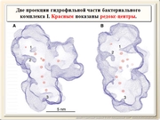 be09l05F016.jpg