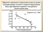 BE10L13F038.jpg