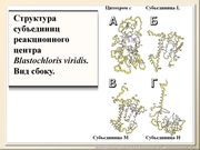BE10L02F015.jpg