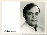be09l06F025.jpg