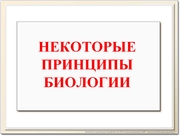 be08l14va_F25