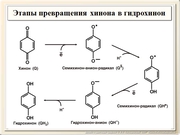 be09l02F009.jpg