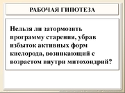 BE10L13F042.jpg