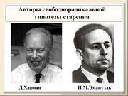 BE10L13F035.jpg