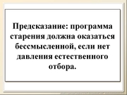 BE2011L12F028.jpg