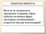 BE2011L12F048.jpg