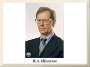 BE2011L03F010.jpg