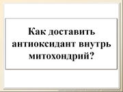 BE10L13F043.jpg