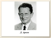 be09l03F021.jpg