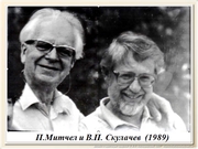 be09l09F013.jpg