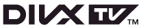 DivX TV